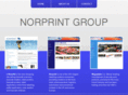 norprintgroup.com