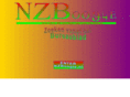 nzboogle.nl