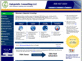 oakpointconsulting.com