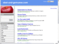 obst-und-gemuese.com