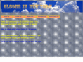 olsonny.com