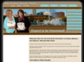 omahahouses.com