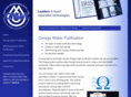 omegarowater.com