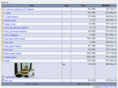 onlineadjunct.com