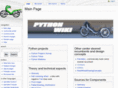 openbike.org
