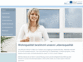 orglergrouphome.com