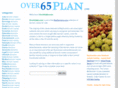 over65plan.com