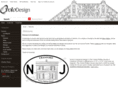 ovolodesign.com