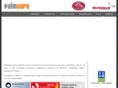 palmsure.com