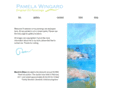 pamwingard.com