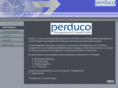 perduco.org