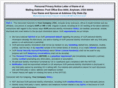 personalprivacynotice.com