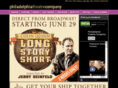 philadelphiatheatercompany.com
