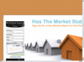 phoenixareahomesales.net