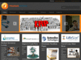 phoenixsystems.ca