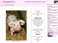 pigletspen.co.uk