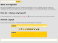 pixelbop.com