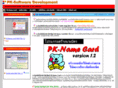 pksoftware.com