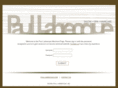 plmerchant.com