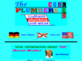 plumbum.com