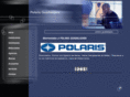 polarisguadalajara.com