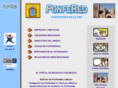 ponfered.net