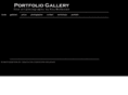 portfolio-gallery.com