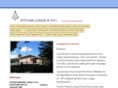 potunklodge.org