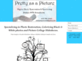 prettyasapicturehd.com