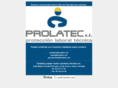 prolatec.net