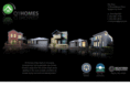 q1homes.com