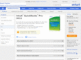 qbprobestdeal.com