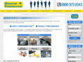 quick-stop-compensation.co.uk