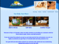 raysofcolorado.com