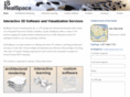 realspace3d.com