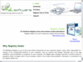 registryguard.com