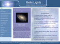 reikilights.net