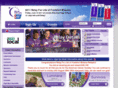 relayforlifefrankfortmokena.com
