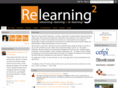 relearning2.com