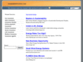 renewableincome.com