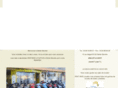 rentbike-location.com