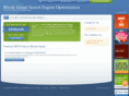 rhodeislandsearchengineoptimization.com