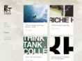 ricktontz.com