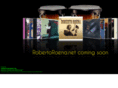robertoroena.net