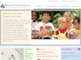 rochesterpediatricsnh.com