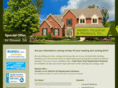 roswellwindow.com