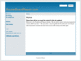 routerboardrepair.com