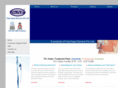 saf-ro.com
