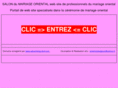 salon-mariage-oriental.com