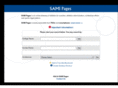 samipages.com